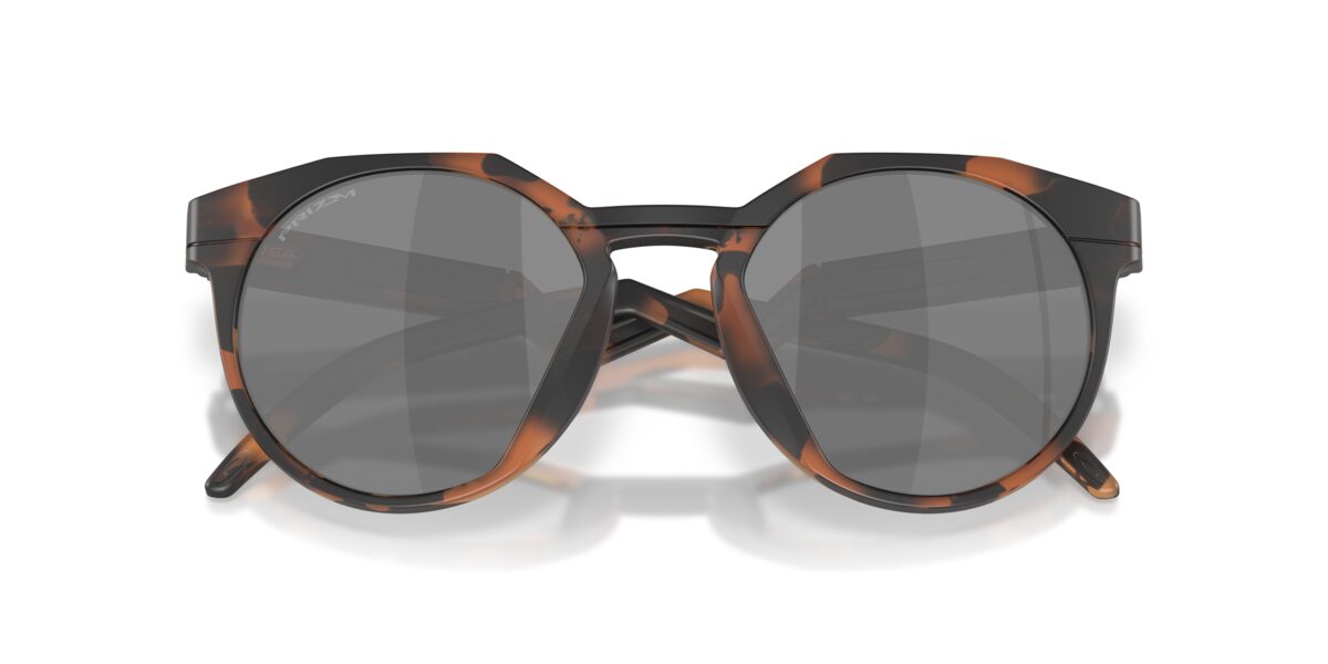 Oakley OO9242 HSTN 924225