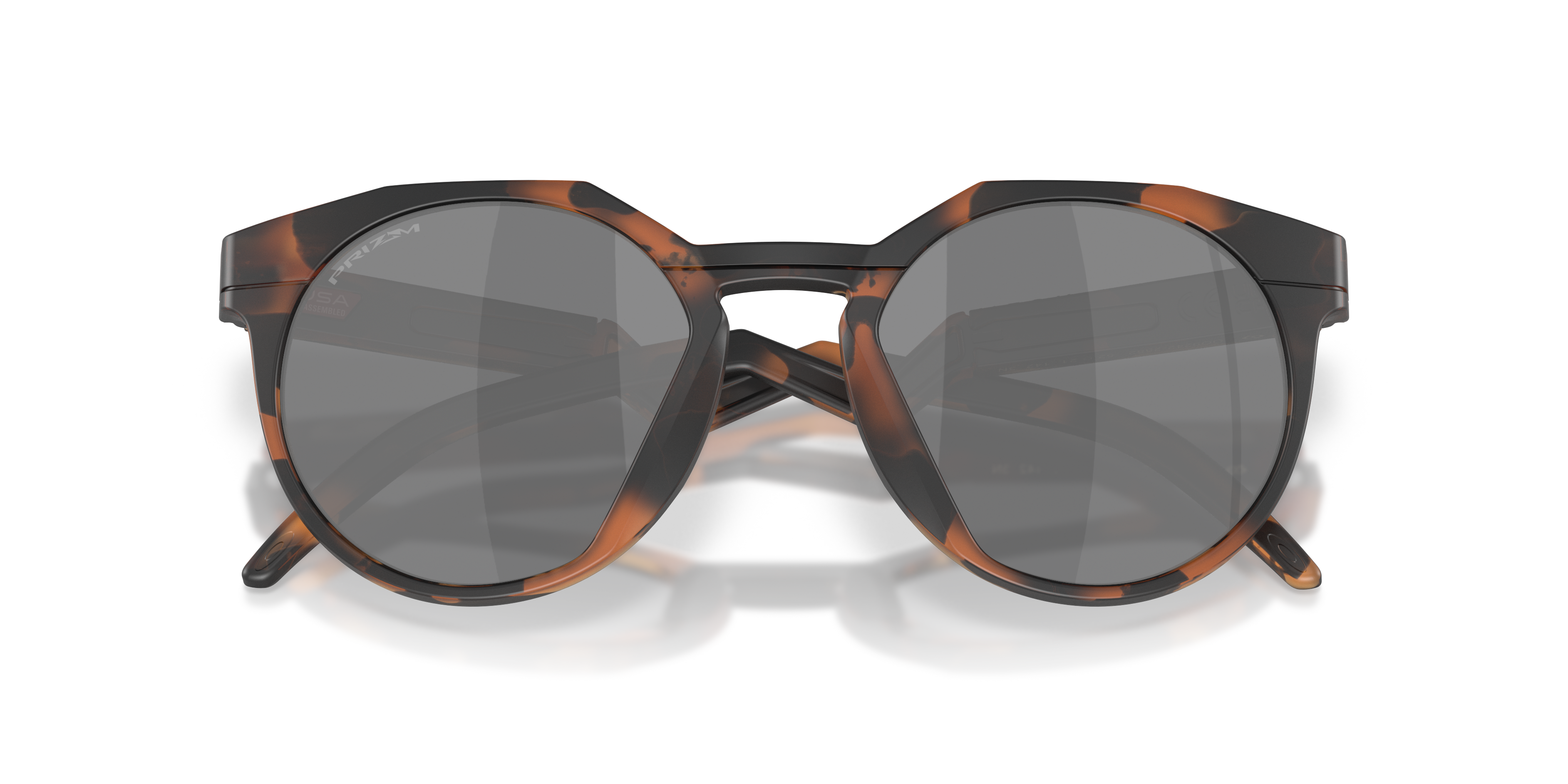 Oakley OO9242 HSTN 924225