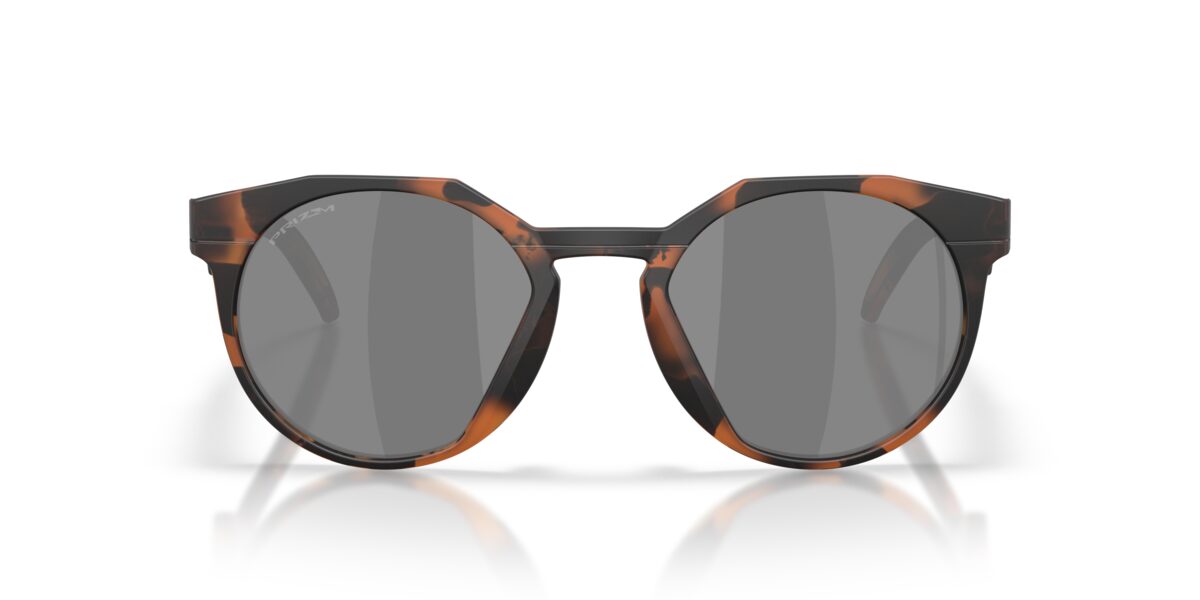 Oakley OO9242 HSTN 924225