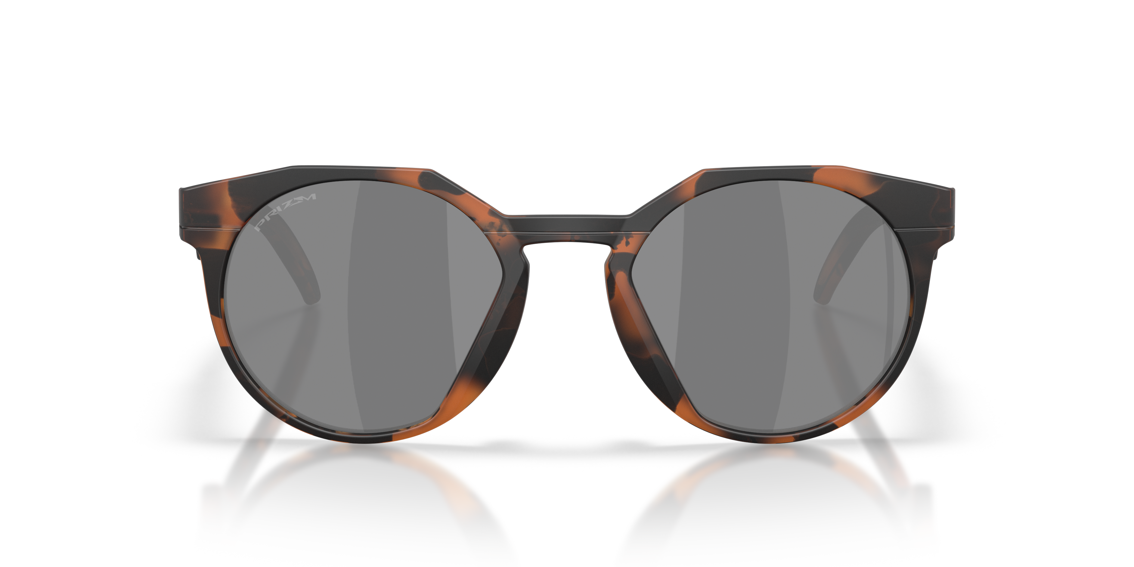 Oakley OO9242 HSTN 924225