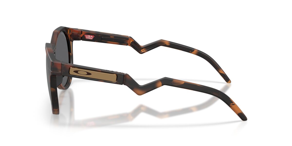 Oakley OO9242 HSTN 924225
