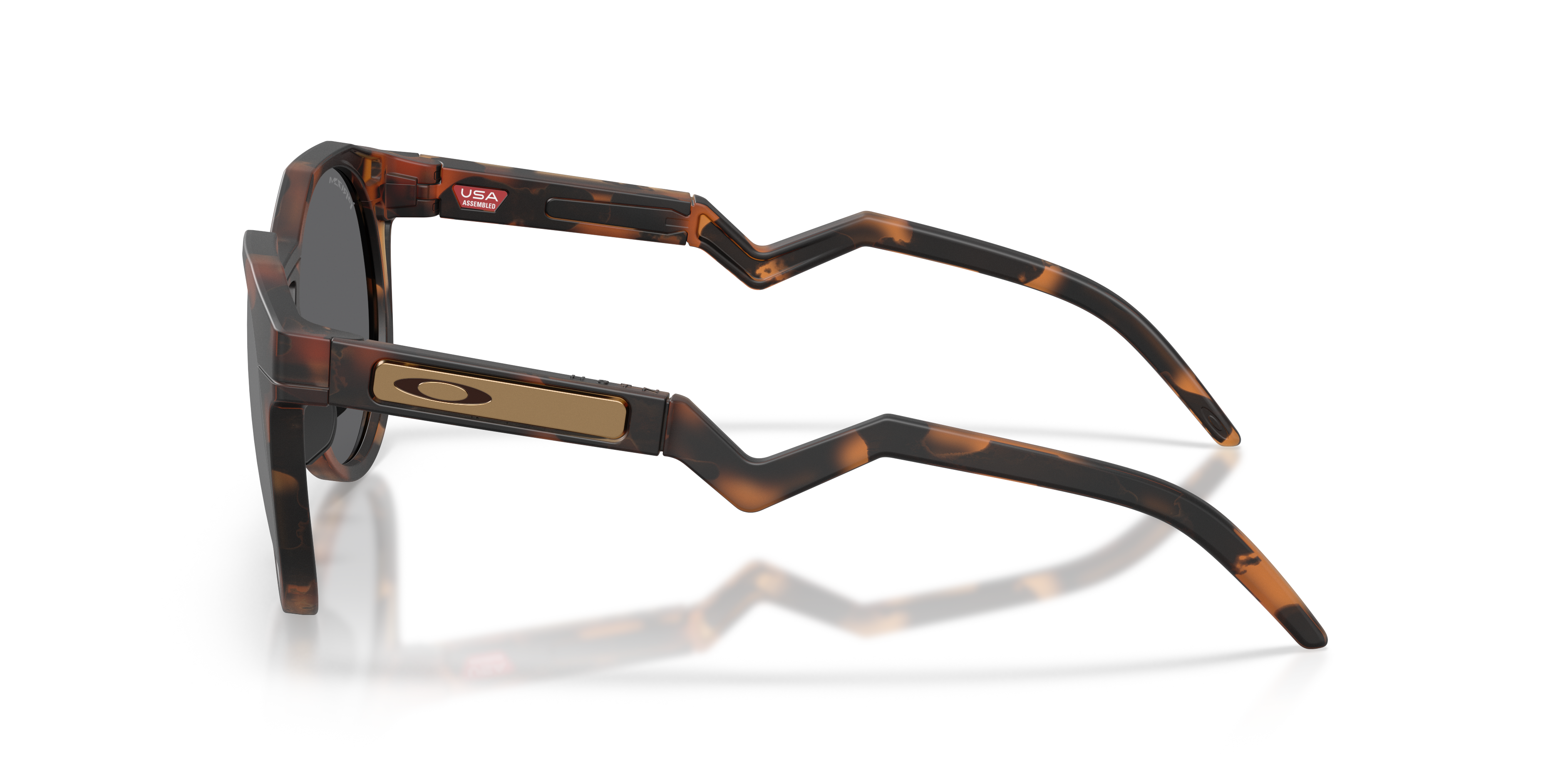 Oakley OO9242 HSTN 924225