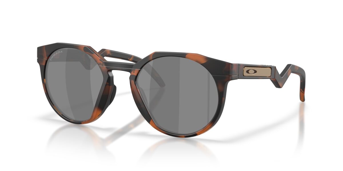 Oakley OO9242 HSTN 924225