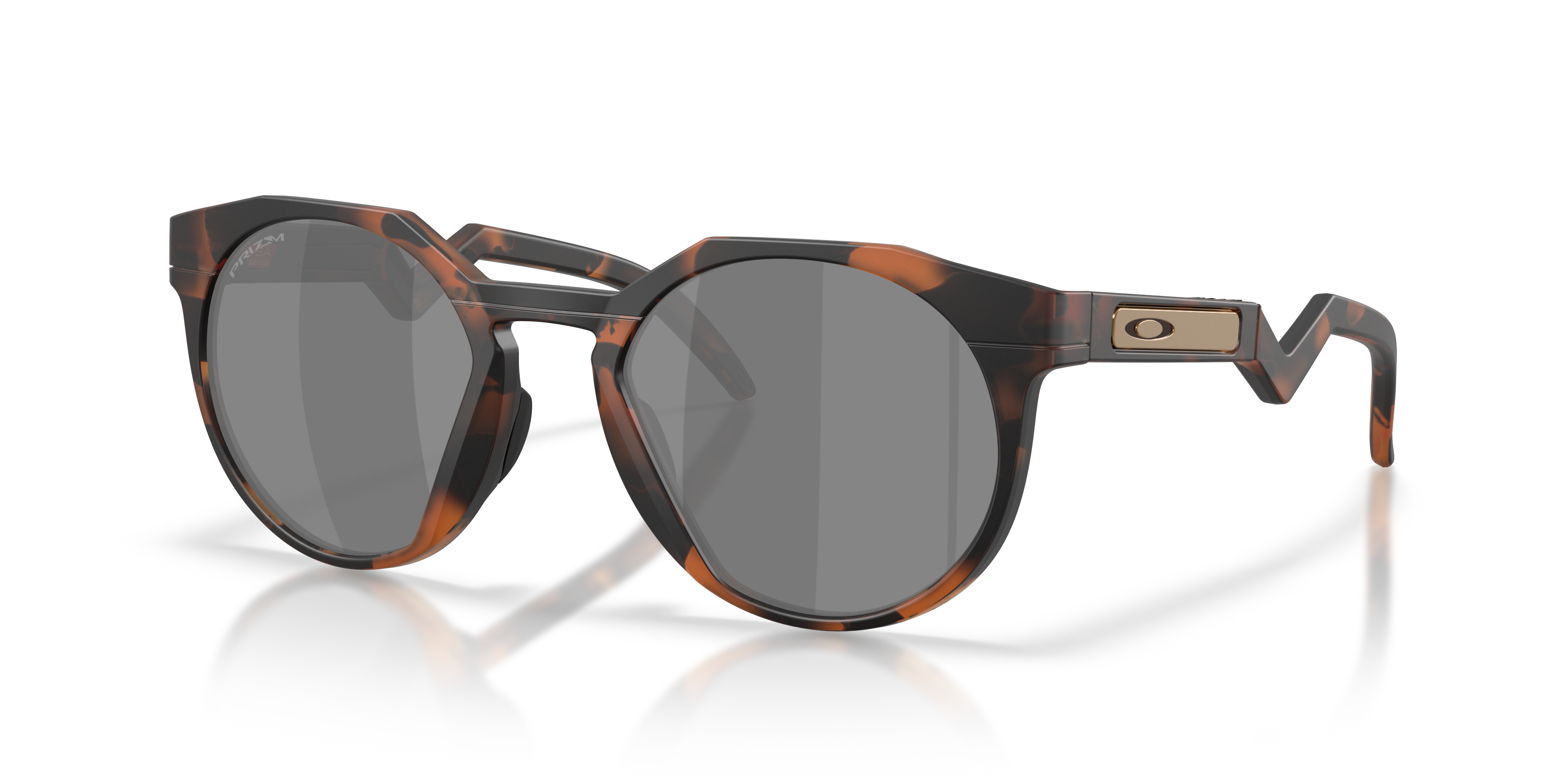 Oakley OO9242 HSTN 924225