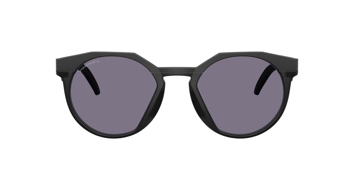 Oakley OO9242 HSTN 924226
