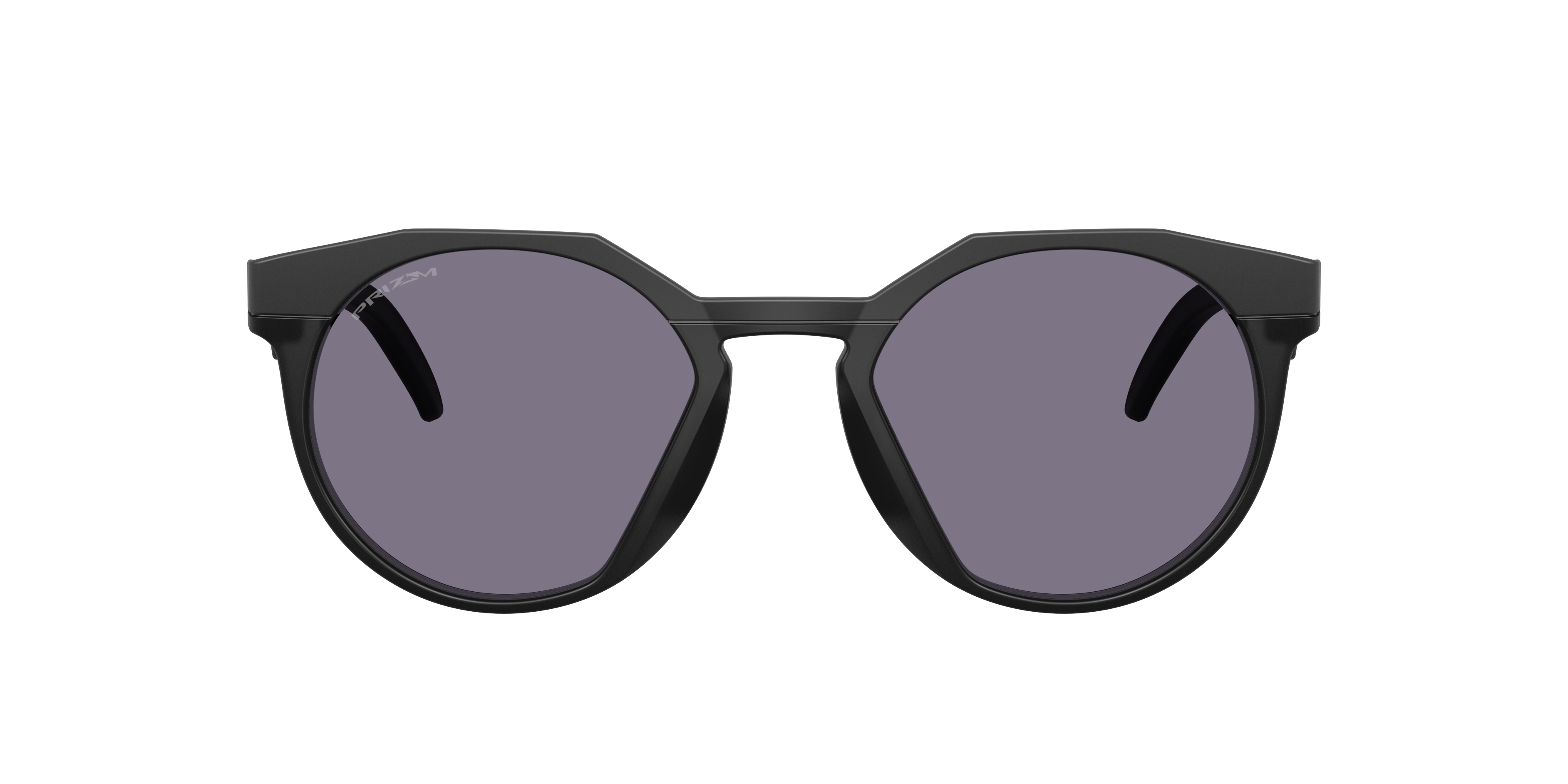 Oakley OO9242 HSTN 924226