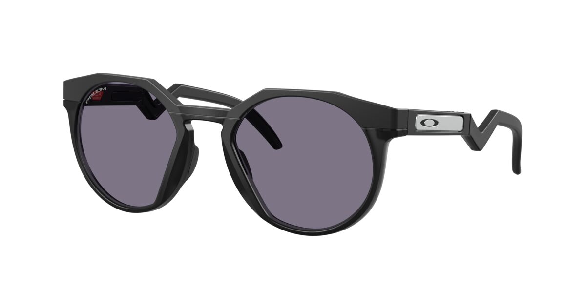 Oakley OO9242 HSTN 924226