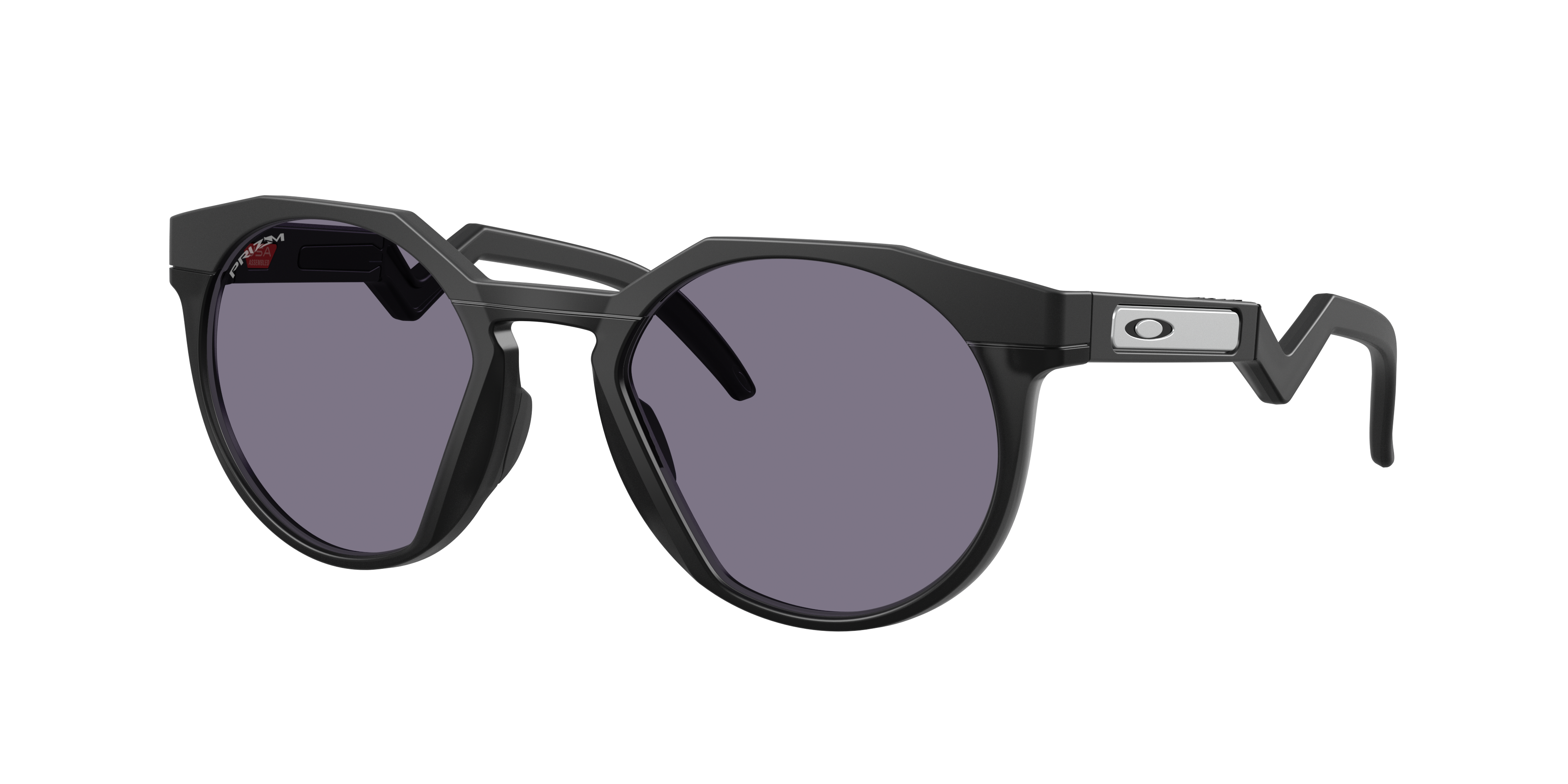 Oakley OO9242 HSTN 924226