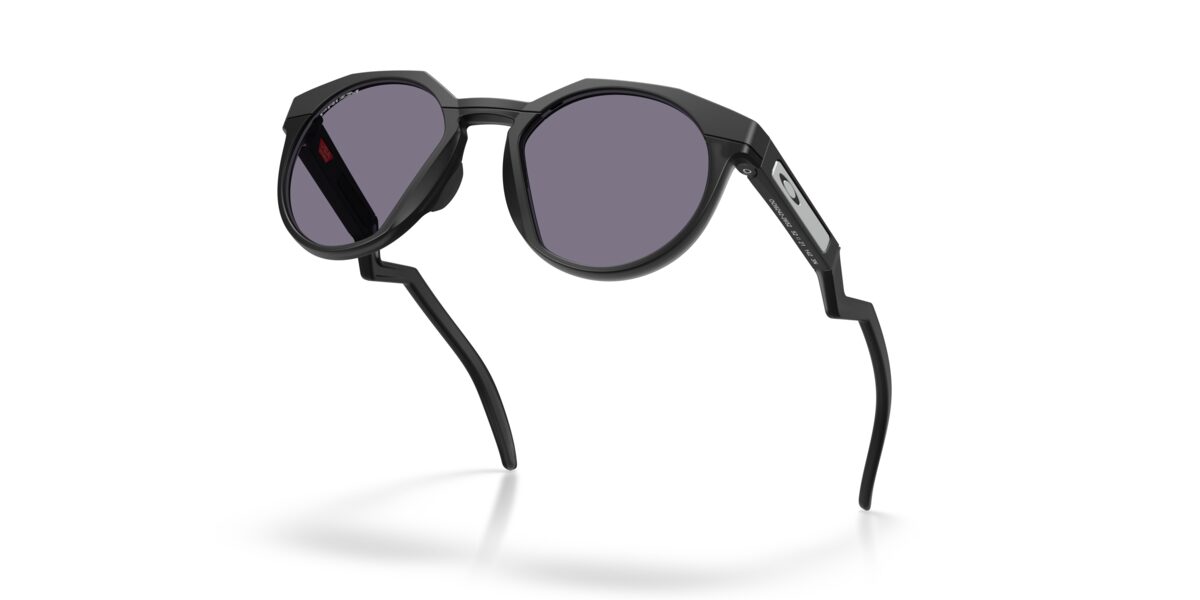 Oakley OO9242 HSTN 924226