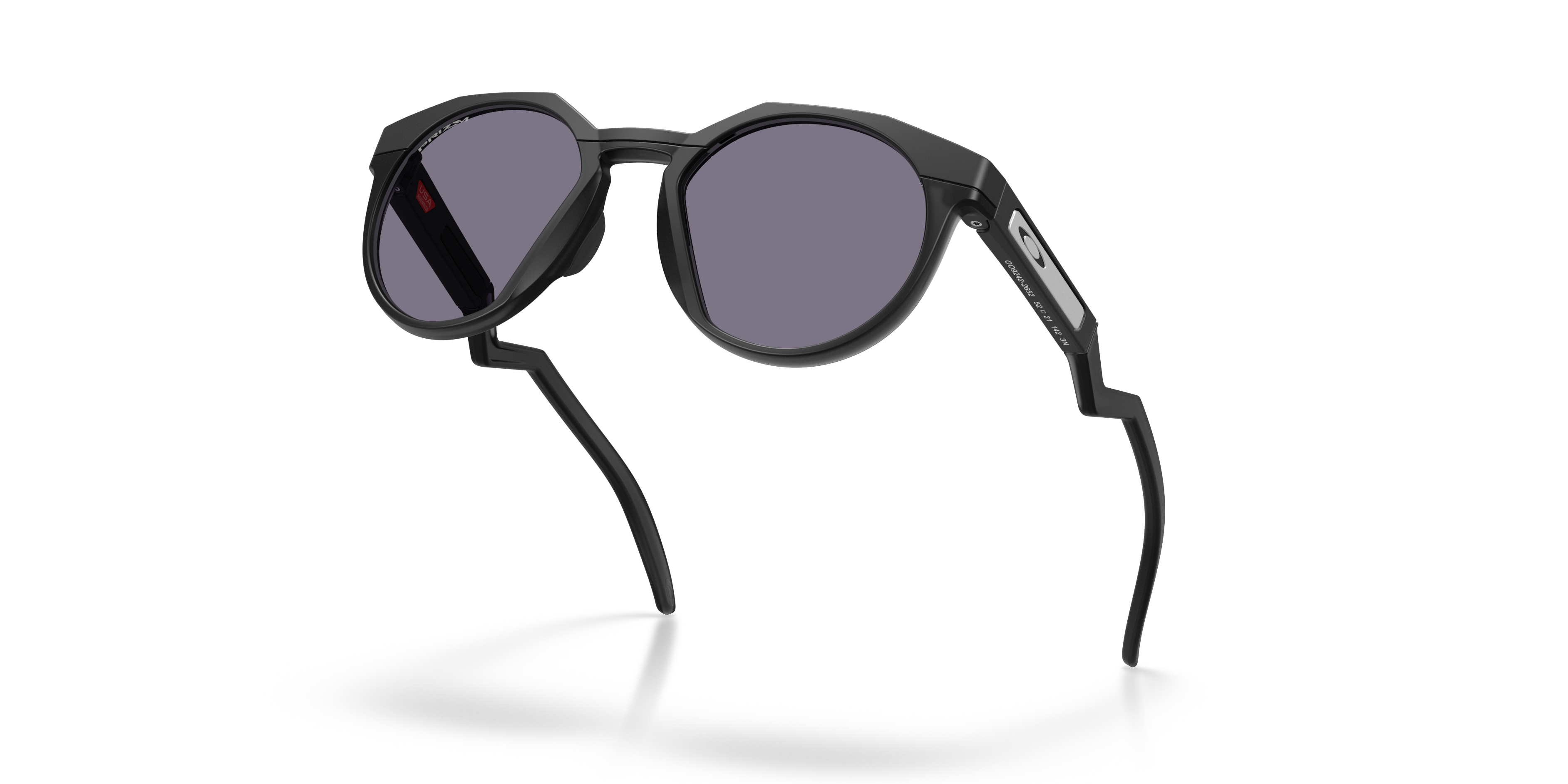 Oakley OO9242 HSTN 924226
