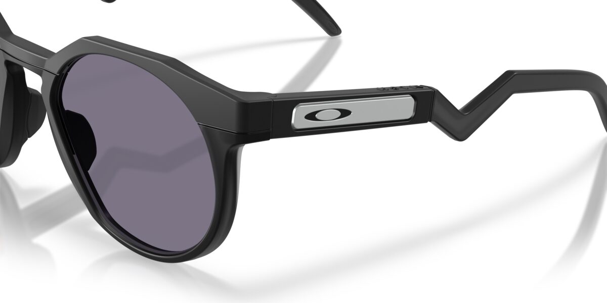 Oakley OO9242 HSTN 924226
