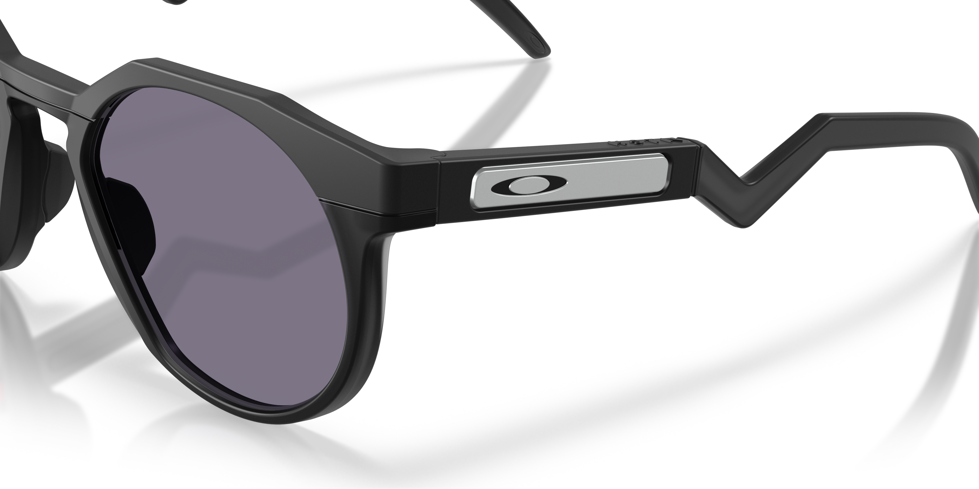 Oakley OO9242 HSTN 924226