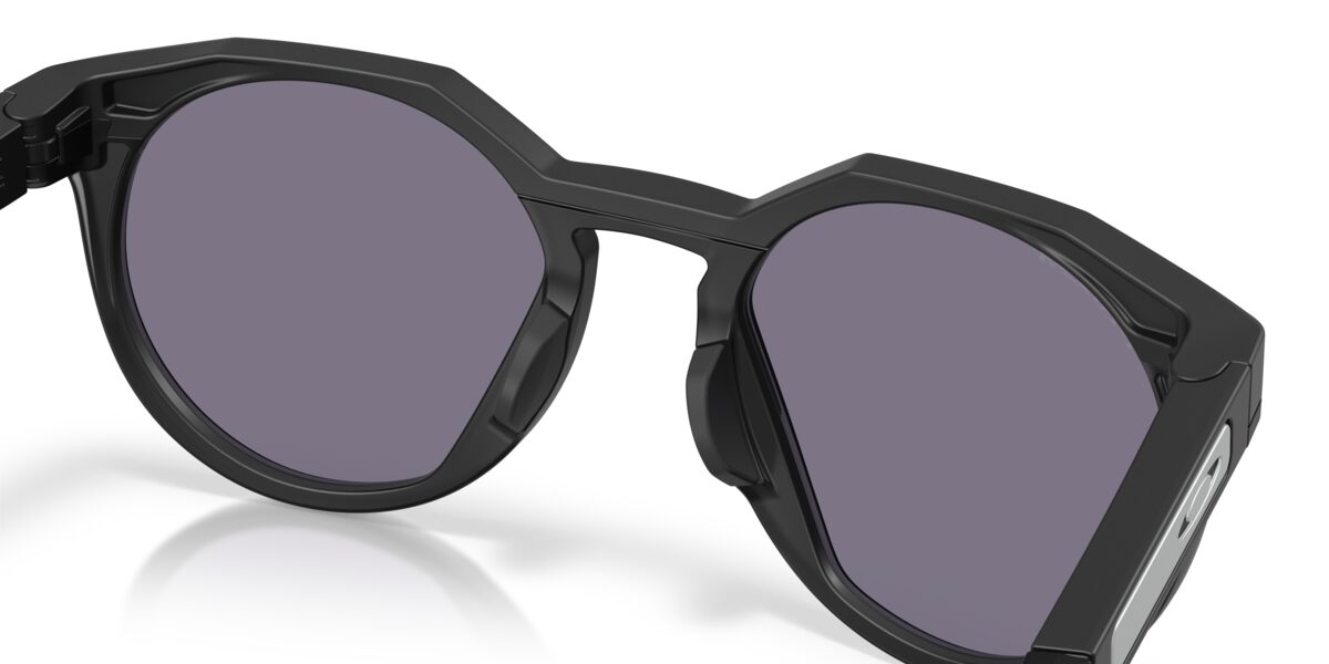 Oakley OO9242 HSTN 924226