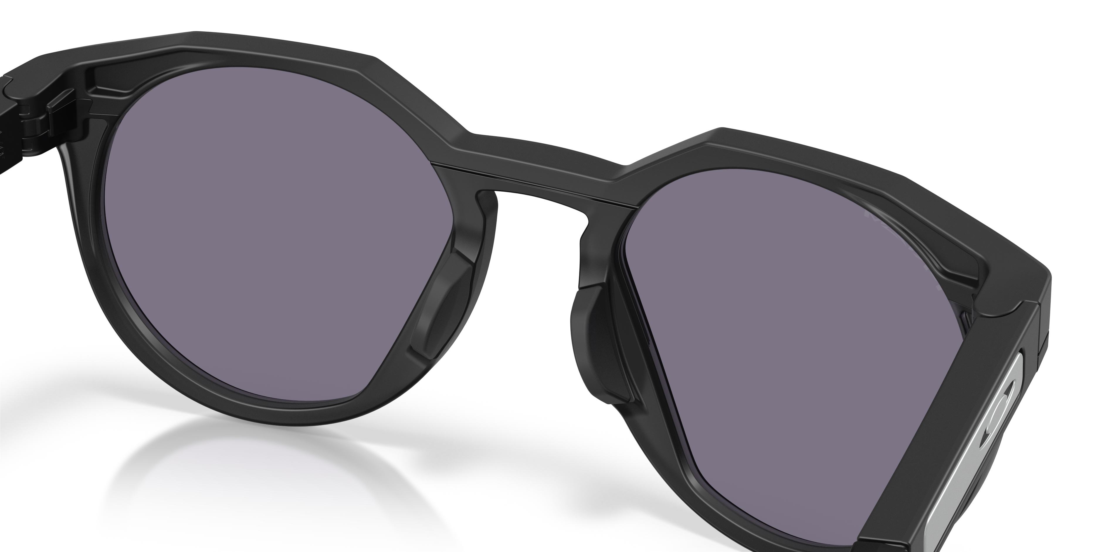 Oakley OO9242 HSTN 924226