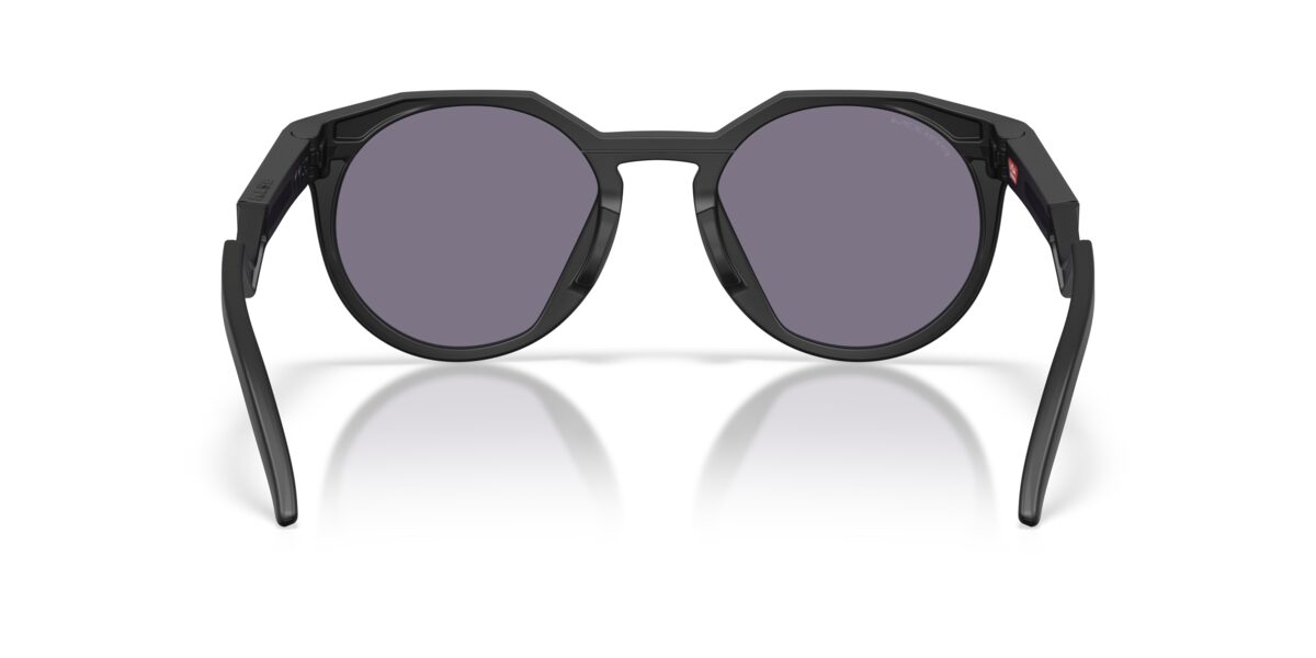 Oakley OO9242 HSTN 924226