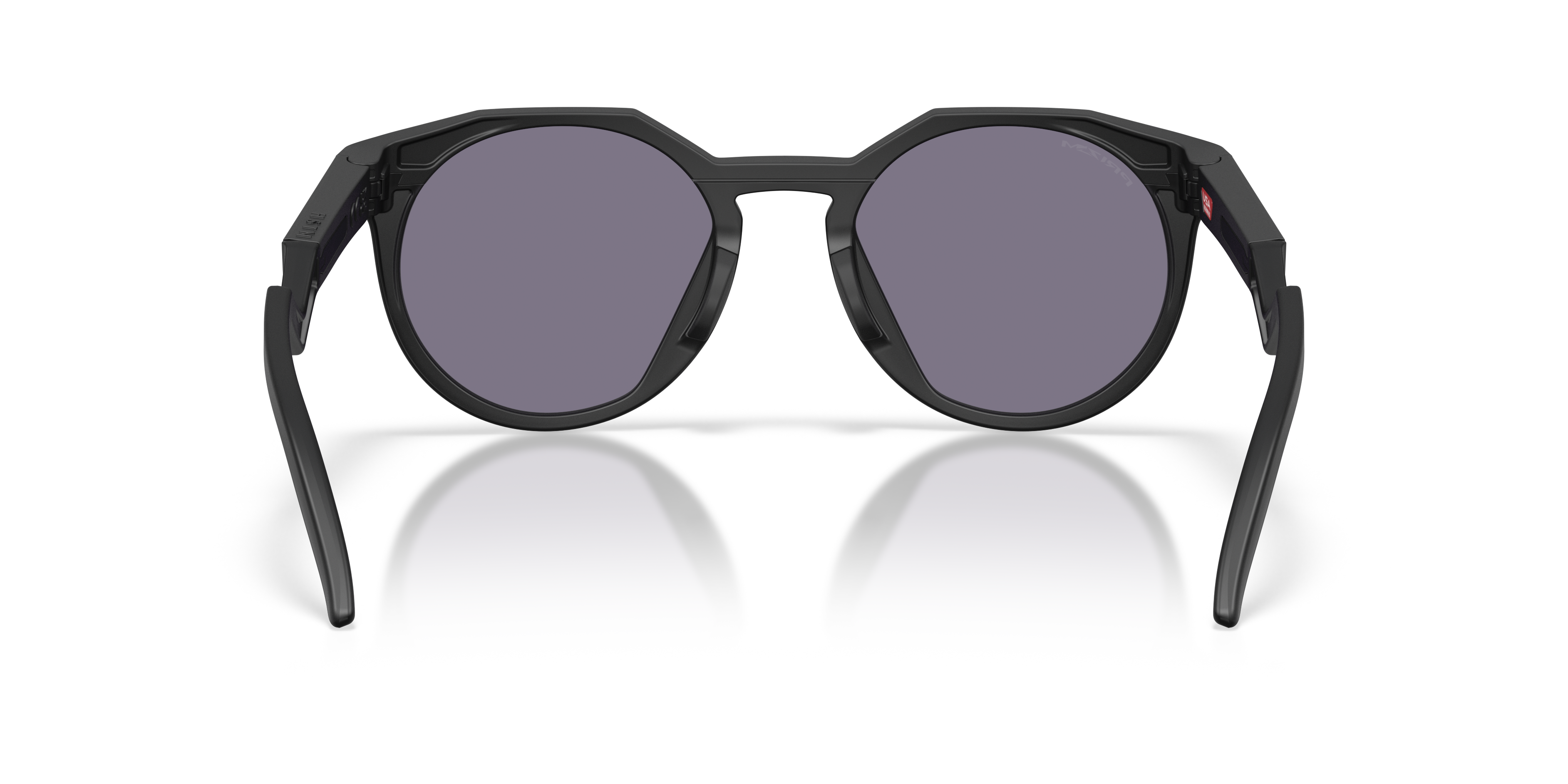 Oakley OO9242 HSTN 924226