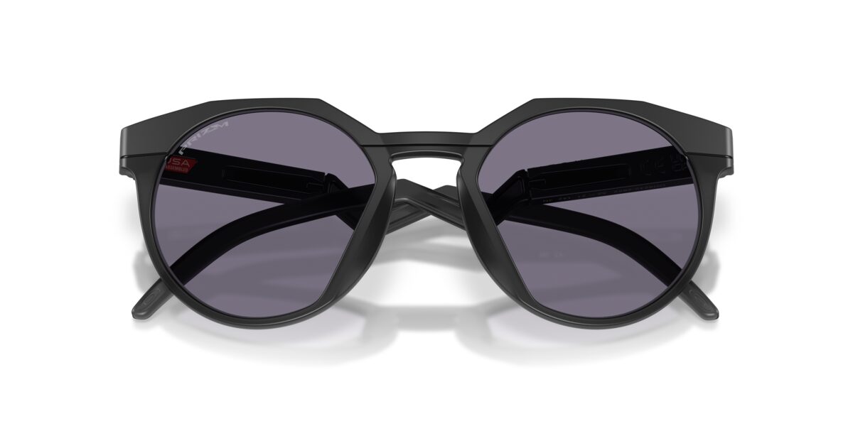 Oakley OO9242 HSTN 924226