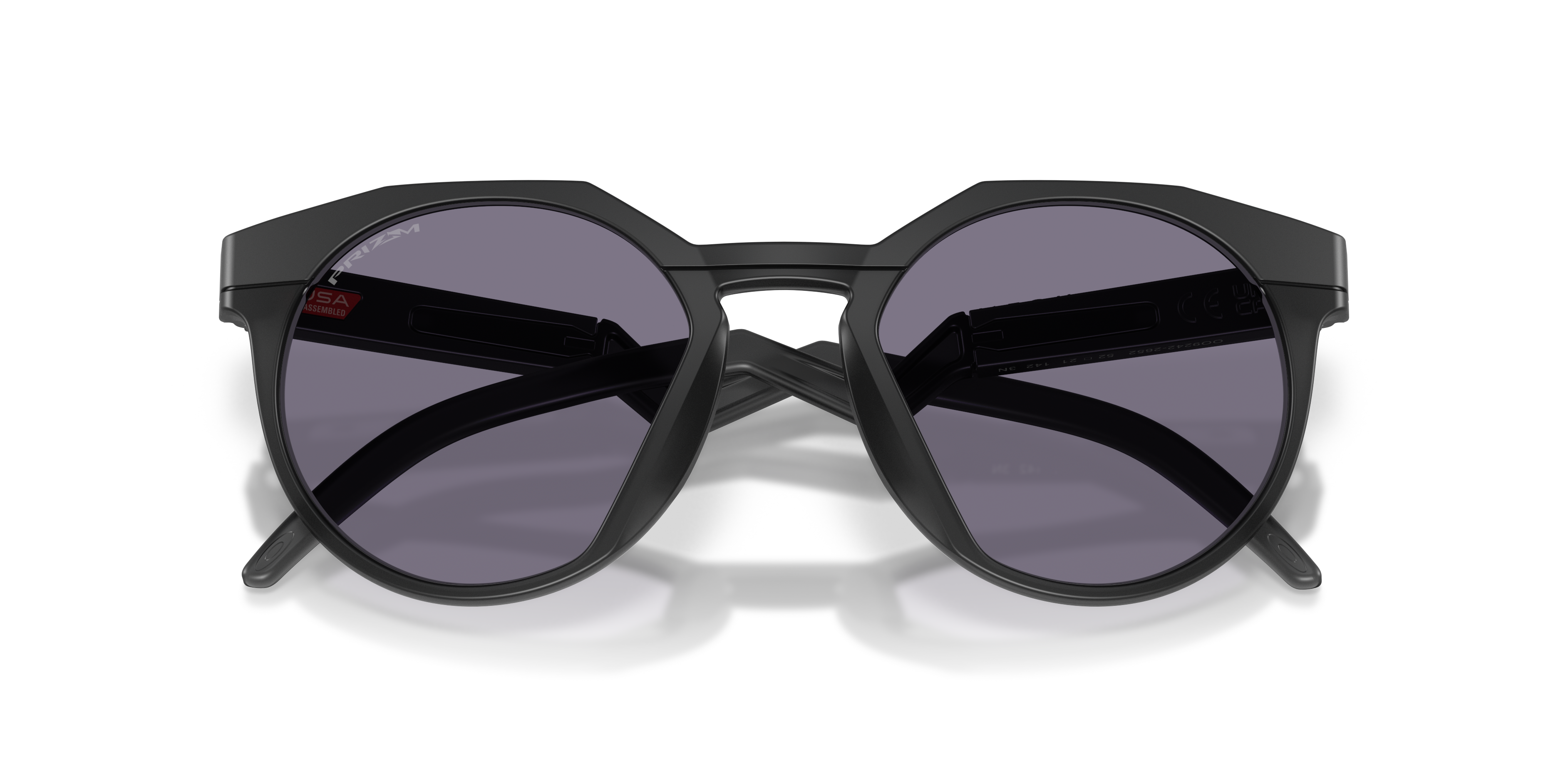 Oakley OO9242 HSTN 924226