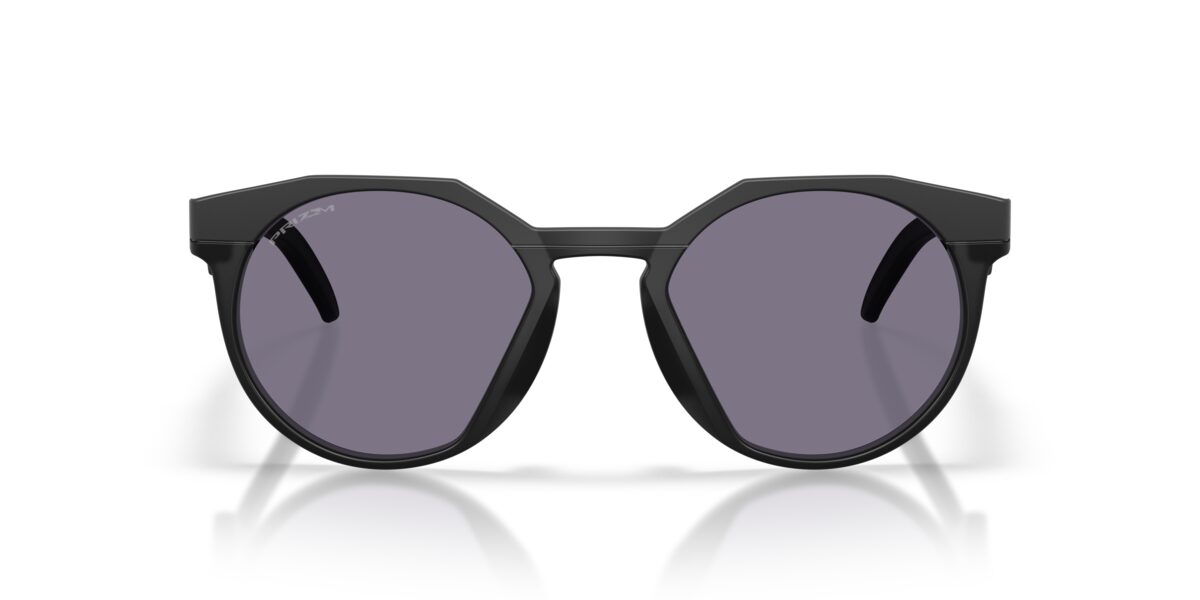 Oakley OO9242 HSTN 924226