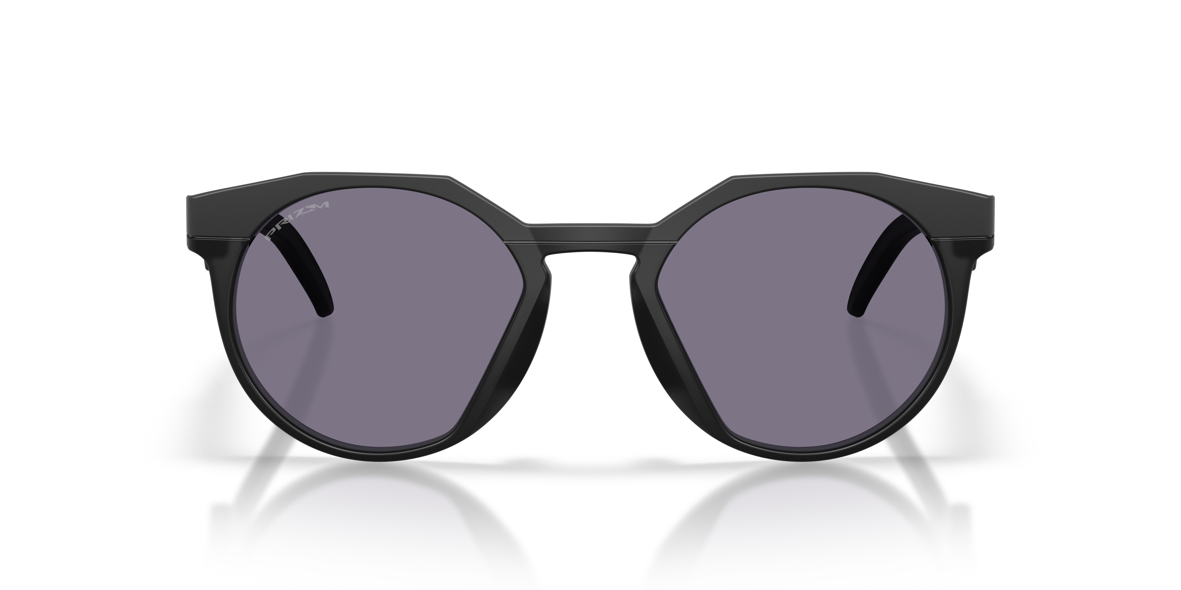 Oakley OO9242 HSTN 924226