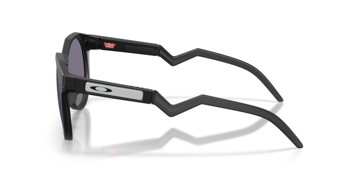 Oakley OO9242 HSTN 924226