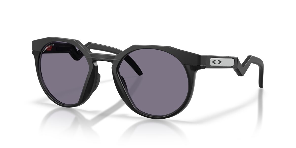 Oakley OO9242 HSTN 924226