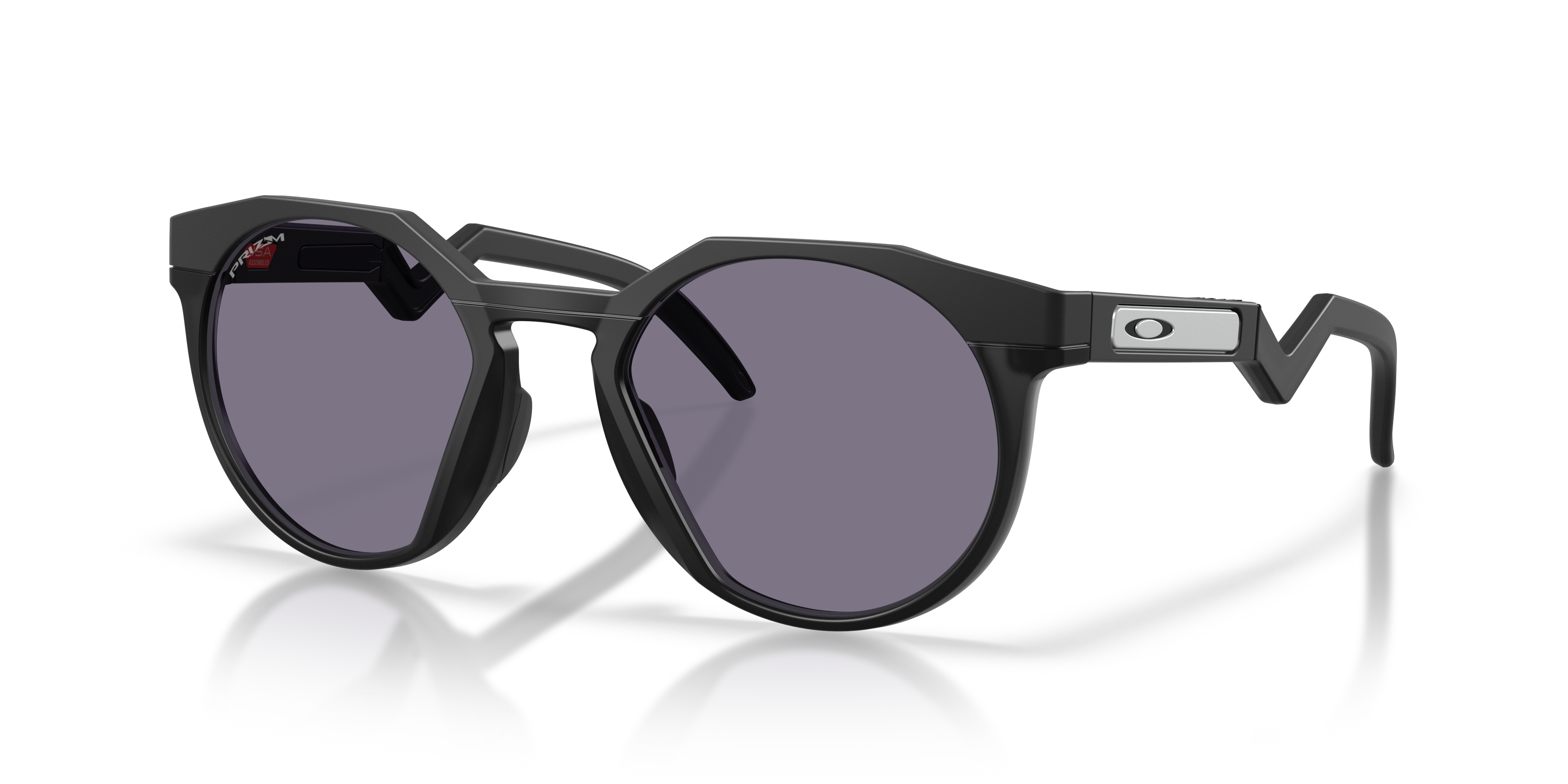 Oakley OO9242 HSTN 924226
