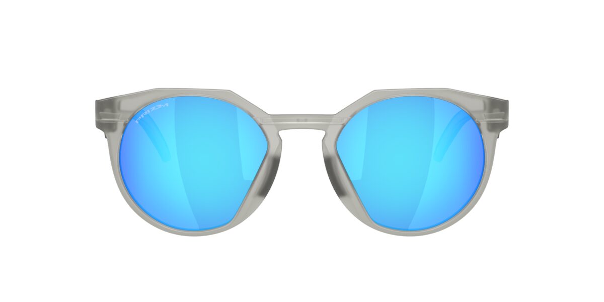 Oakley OO9242 HSTN 924227