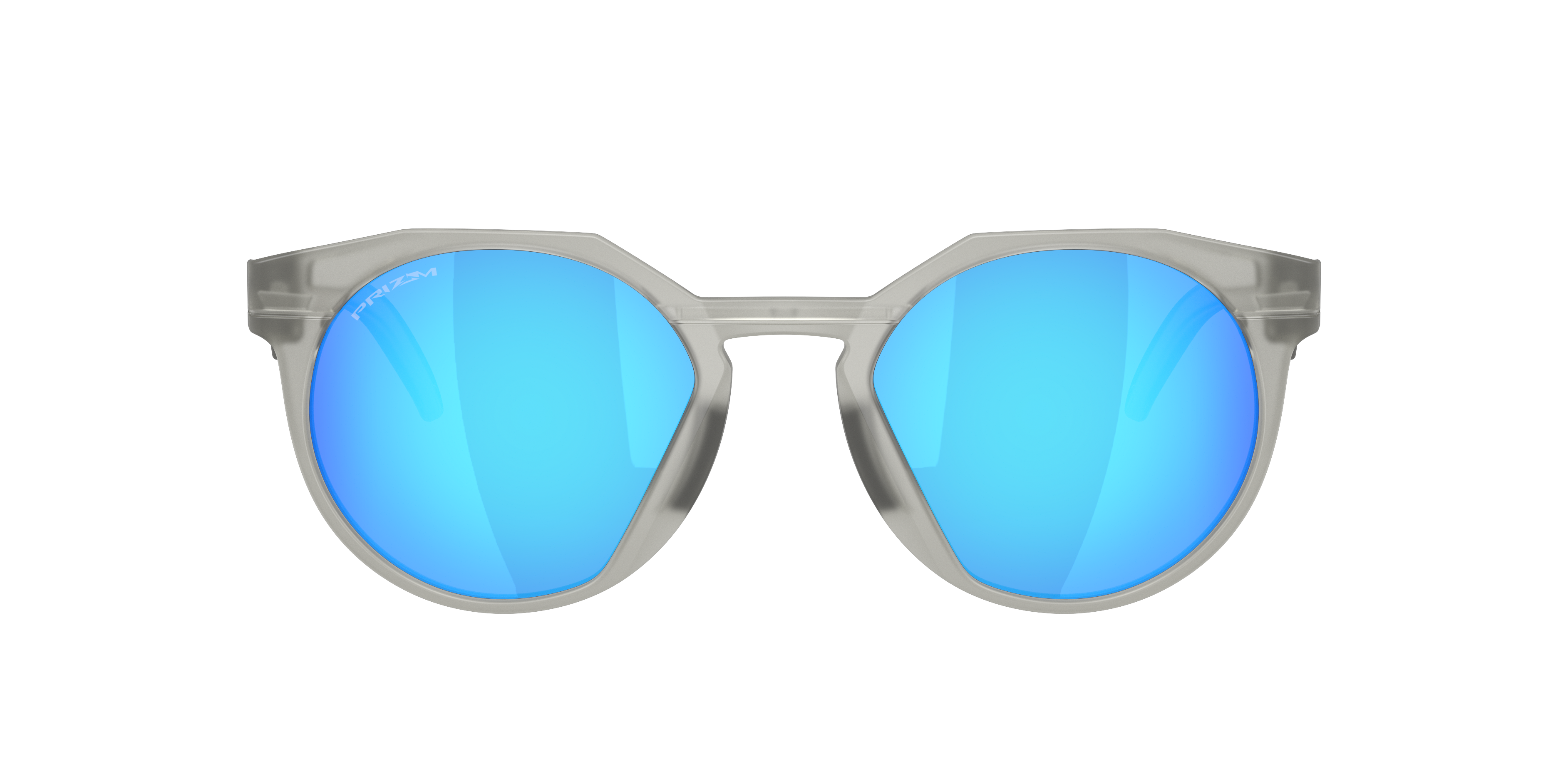 Oakley OO9242 HSTN 924227