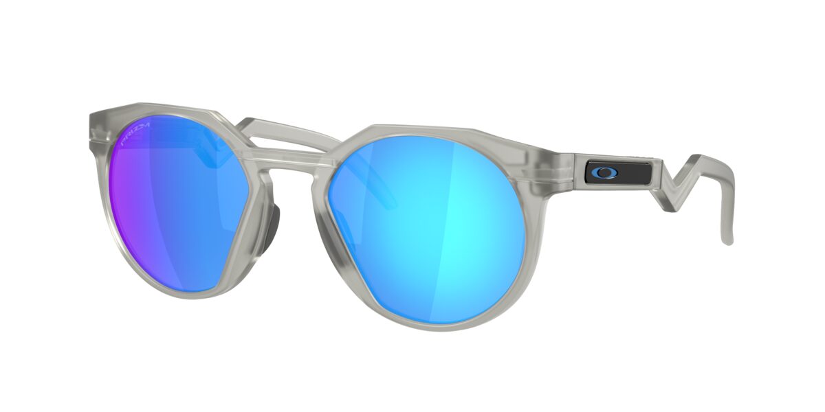 Oakley OO9242 HSTN 924227