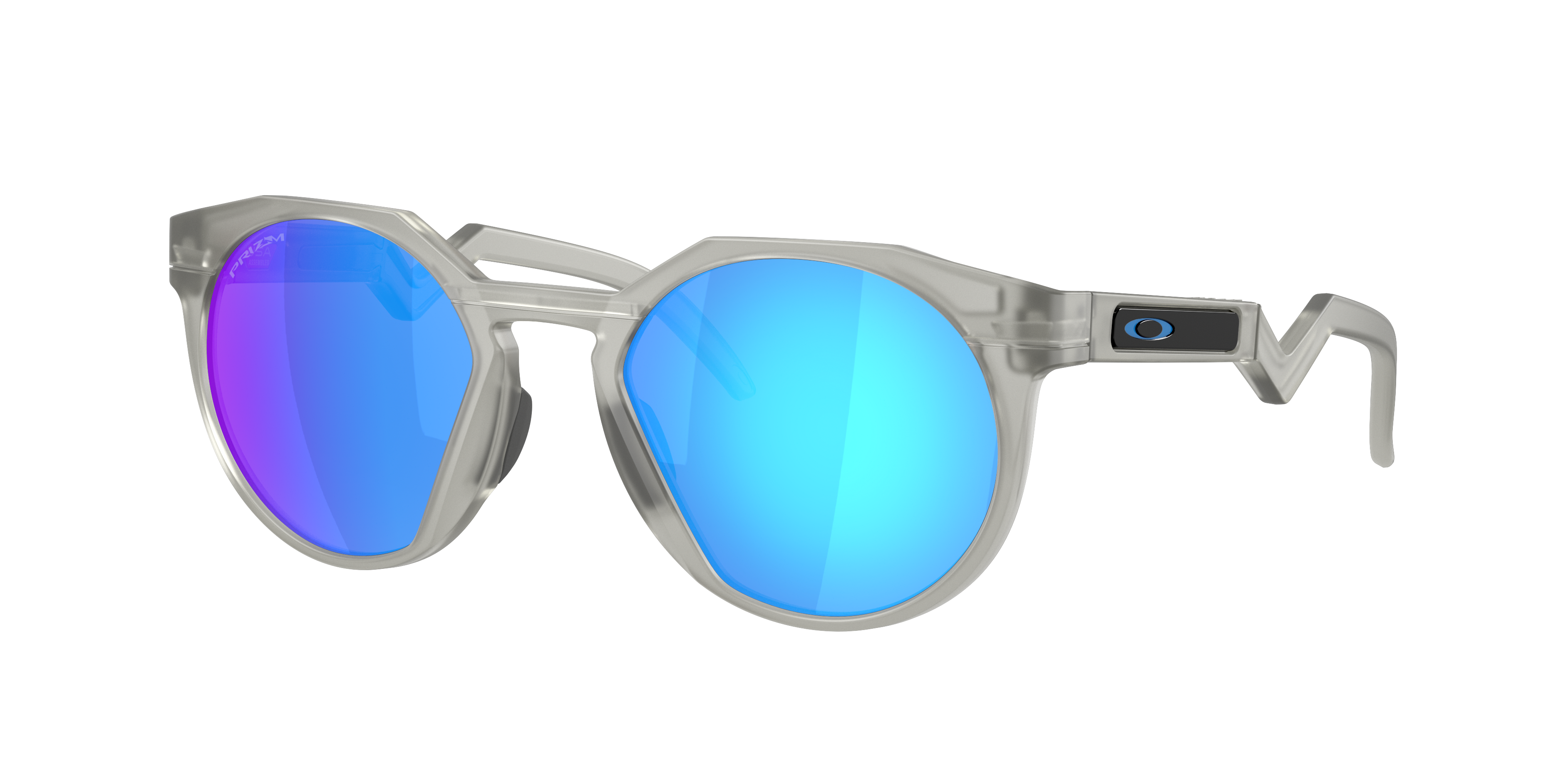 Oakley OO9242 HSTN 924227
