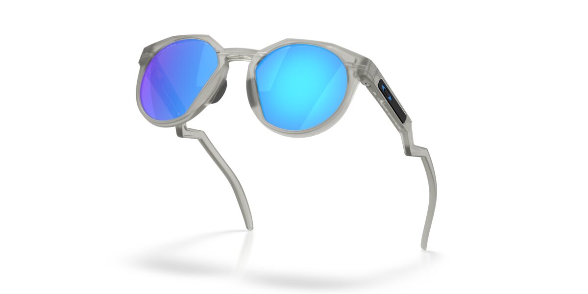 Oakley OO9242 HSTN 924227