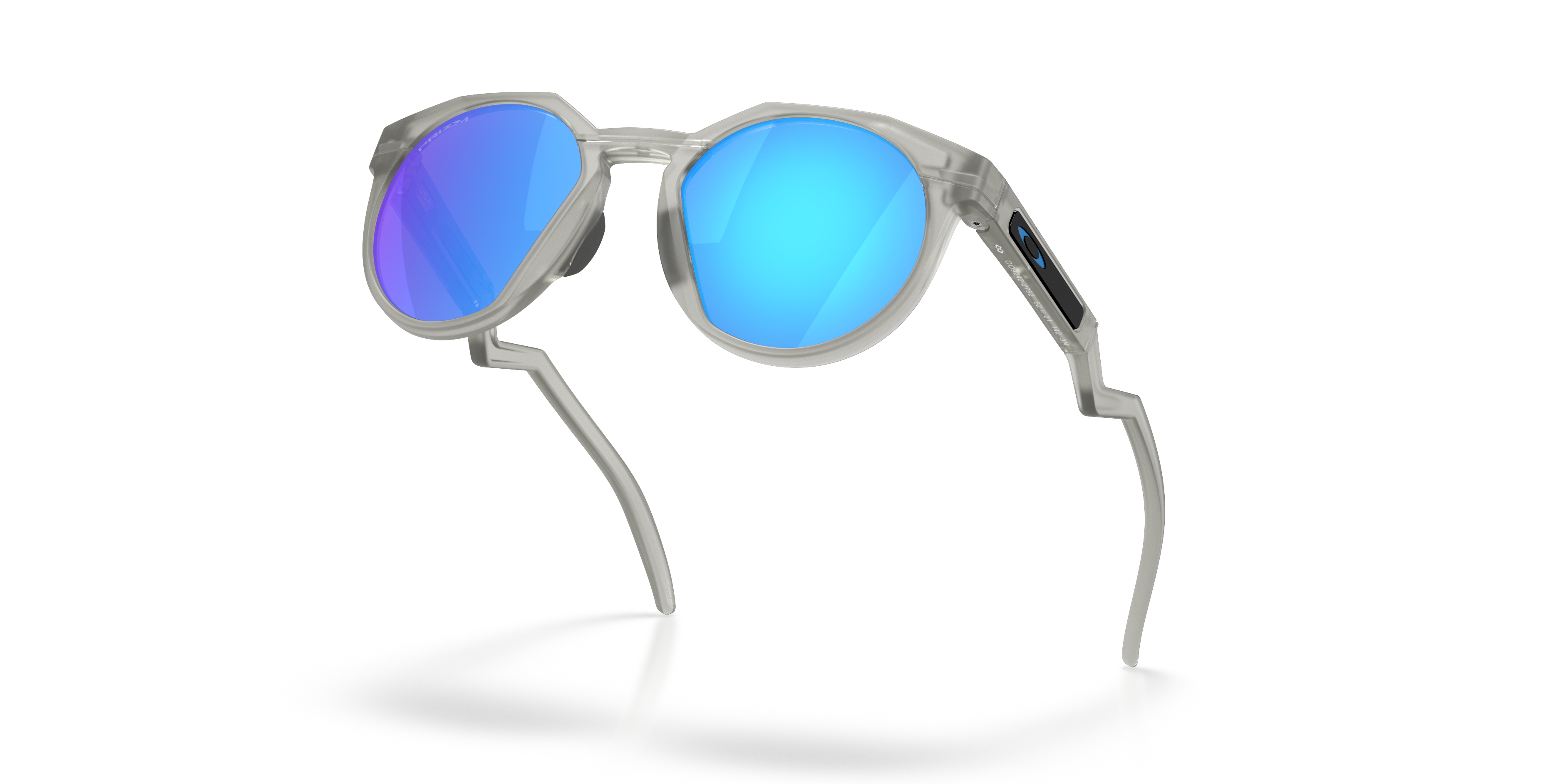 Oakley OO9242 HSTN 924227