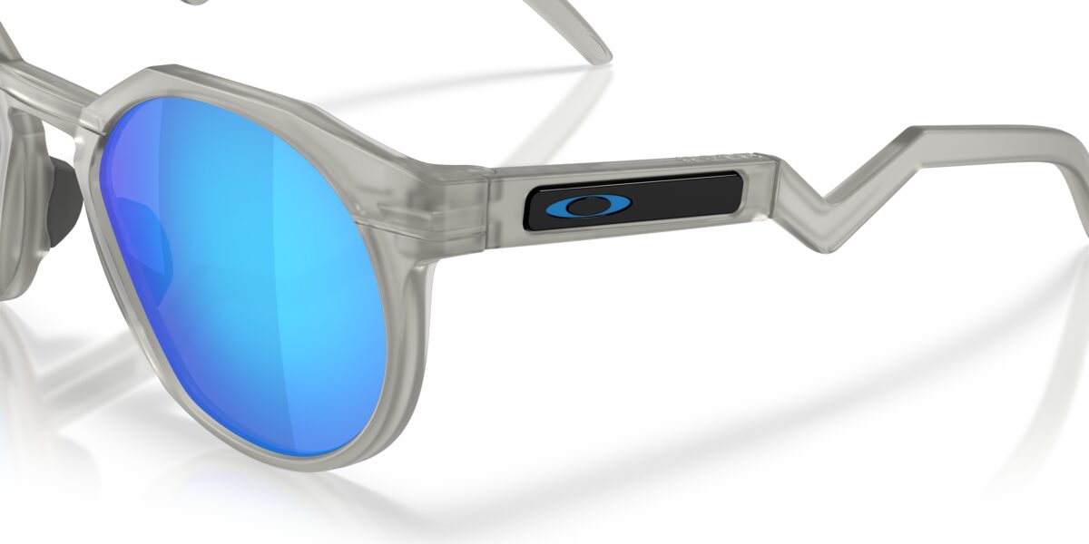 Oakley OO9242 HSTN 924227