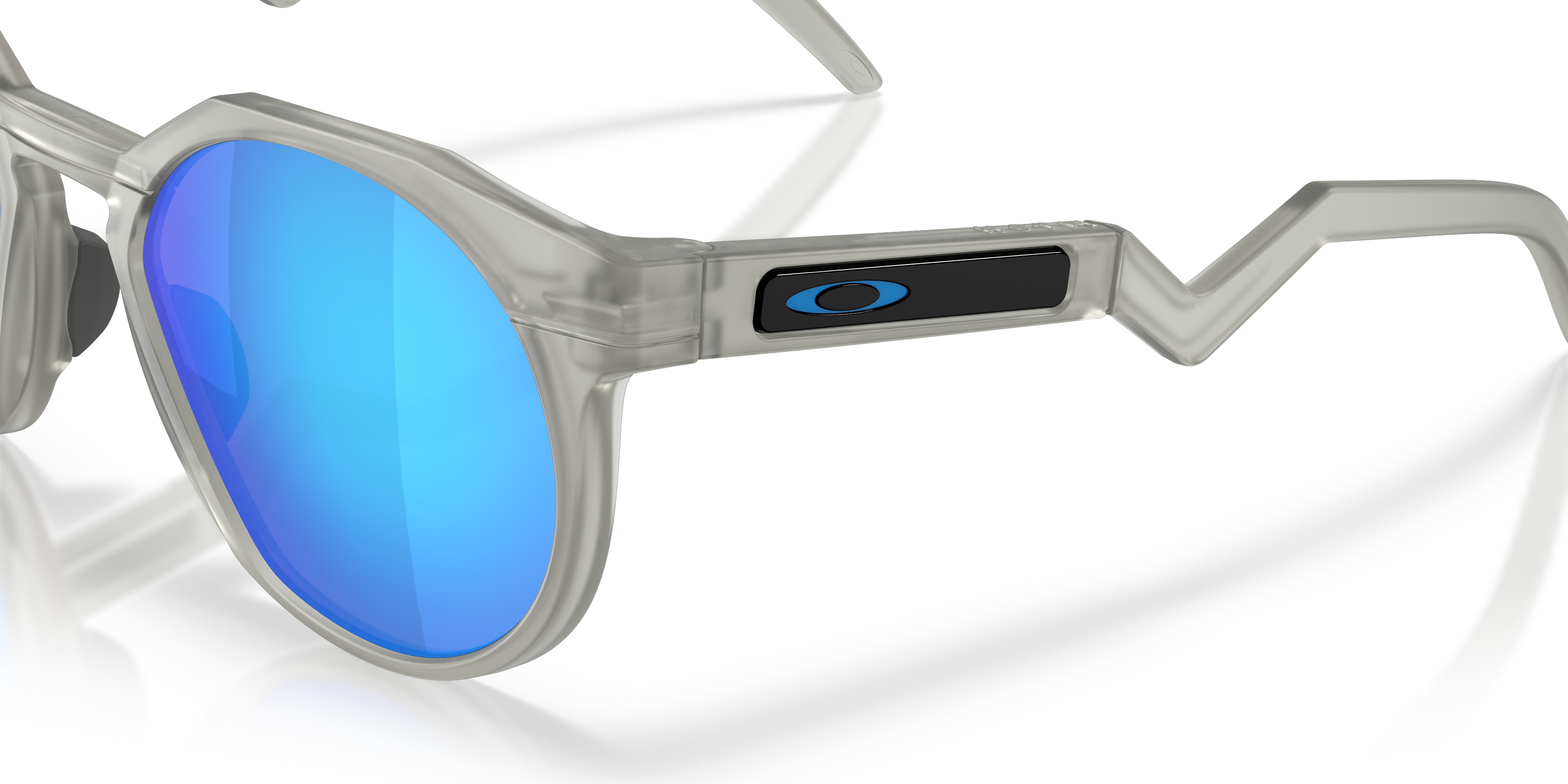 Oakley OO9242 HSTN 924227