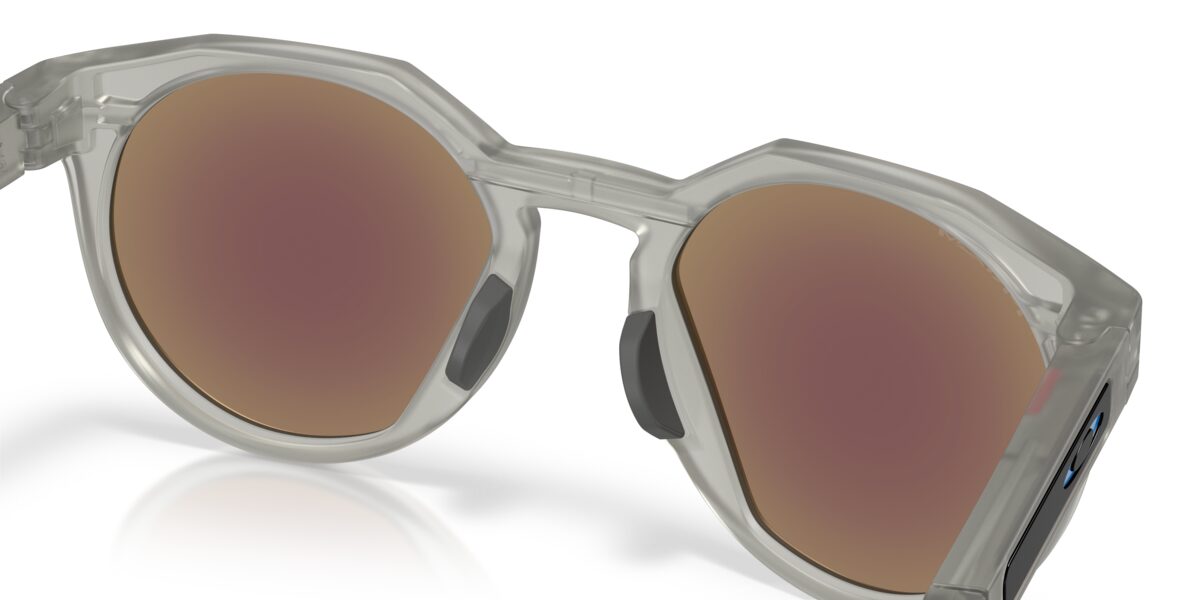 Oakley OO9242 HSTN 924227