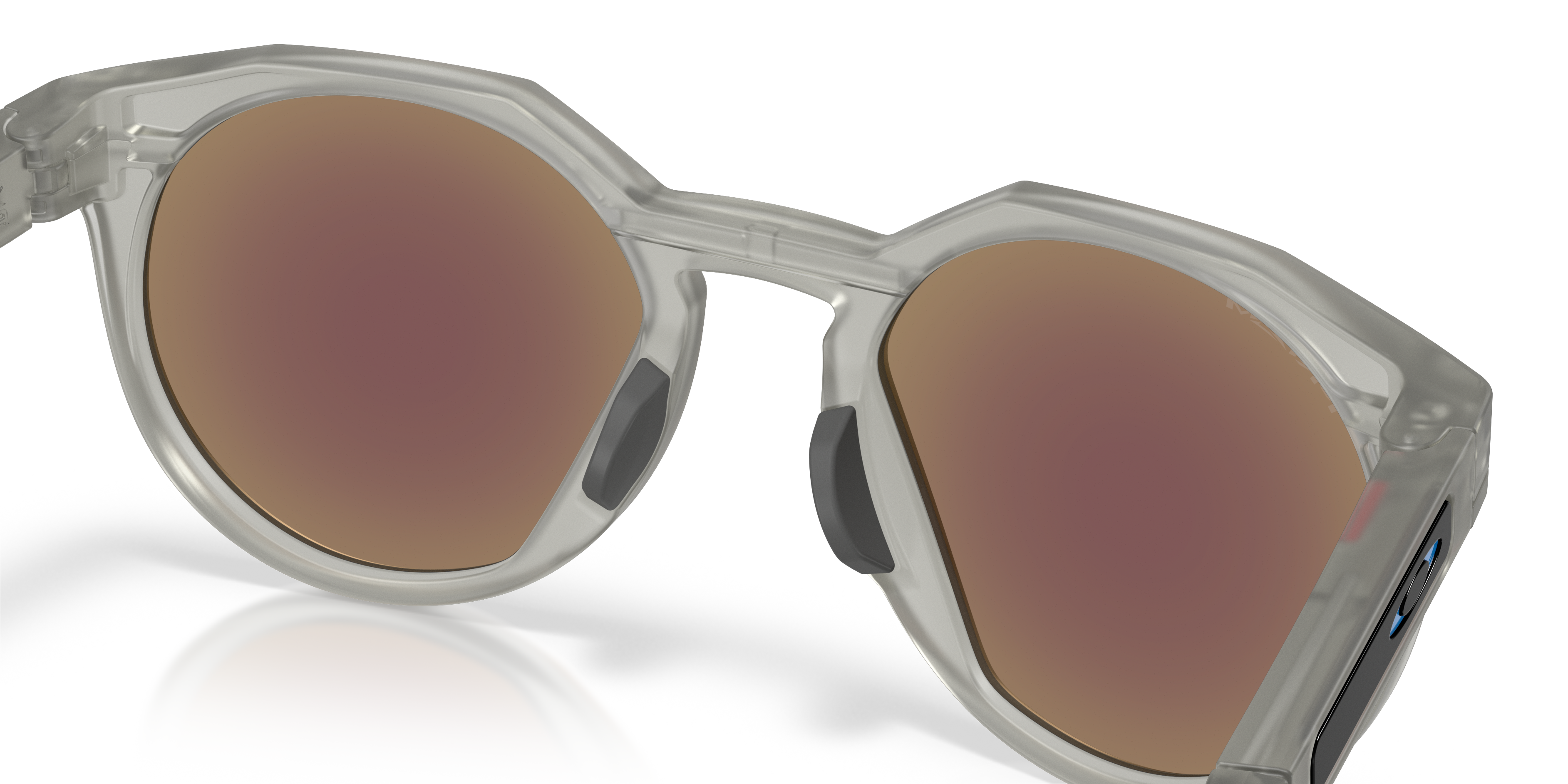 Oakley OO9242 HSTN 924227
