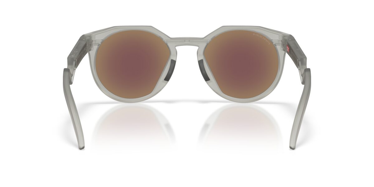 Oakley OO9242 HSTN 924227