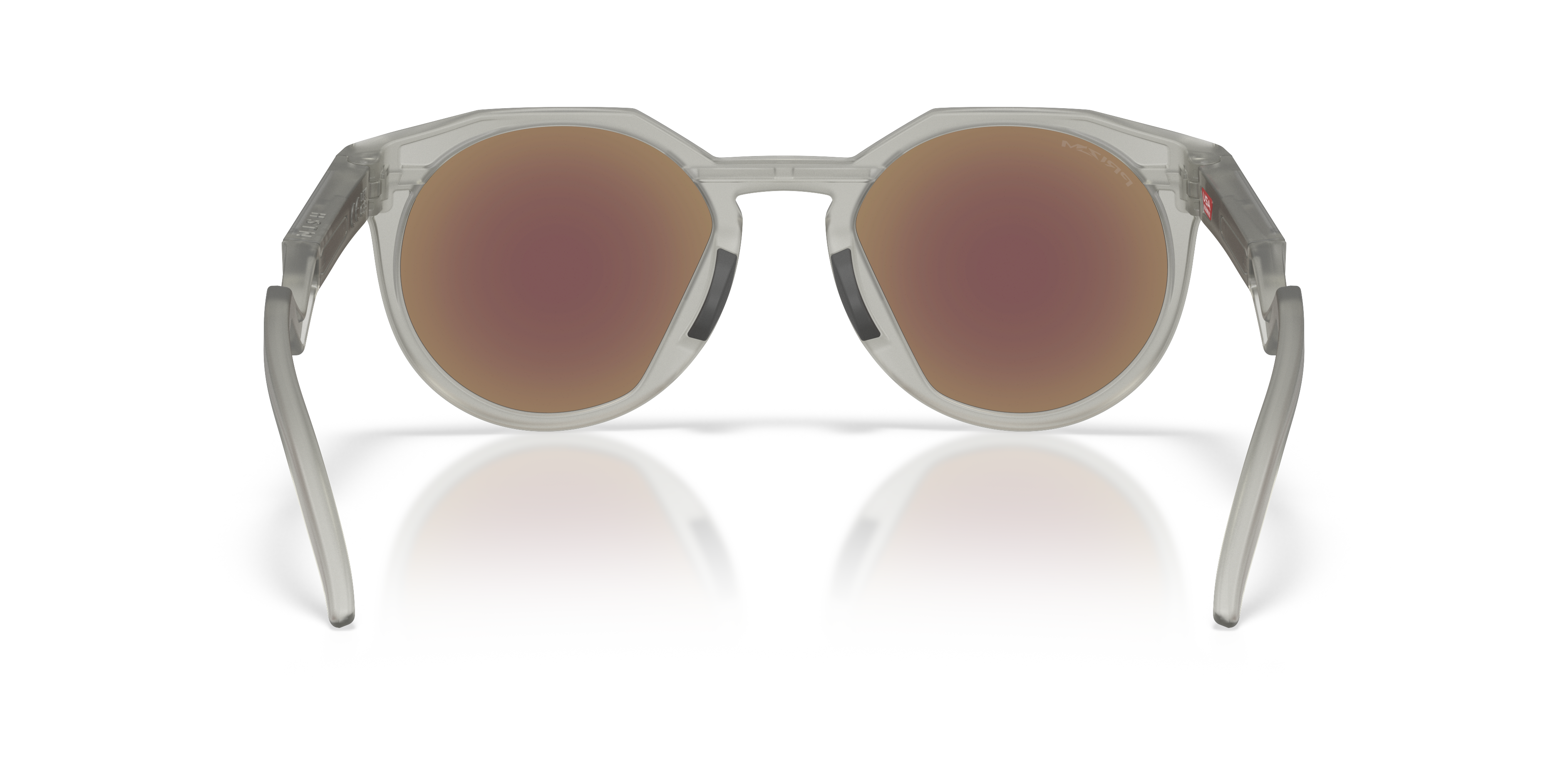 Oakley OO9242 HSTN 924227