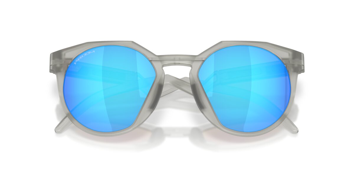Oakley OO9242 HSTN 924227