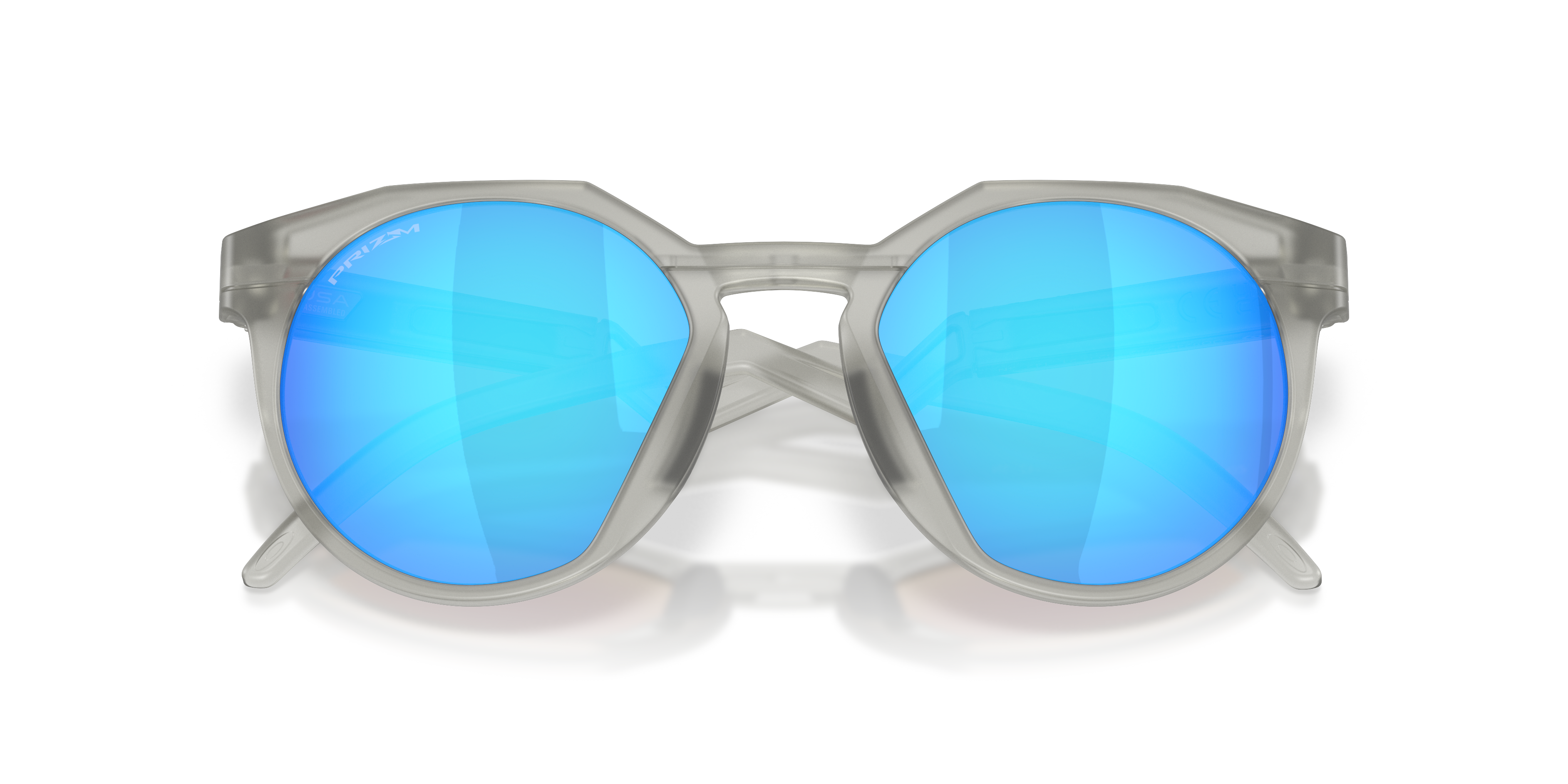 Oakley OO9242 HSTN 924227