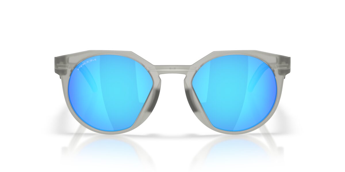 Oakley OO9242 HSTN 924227