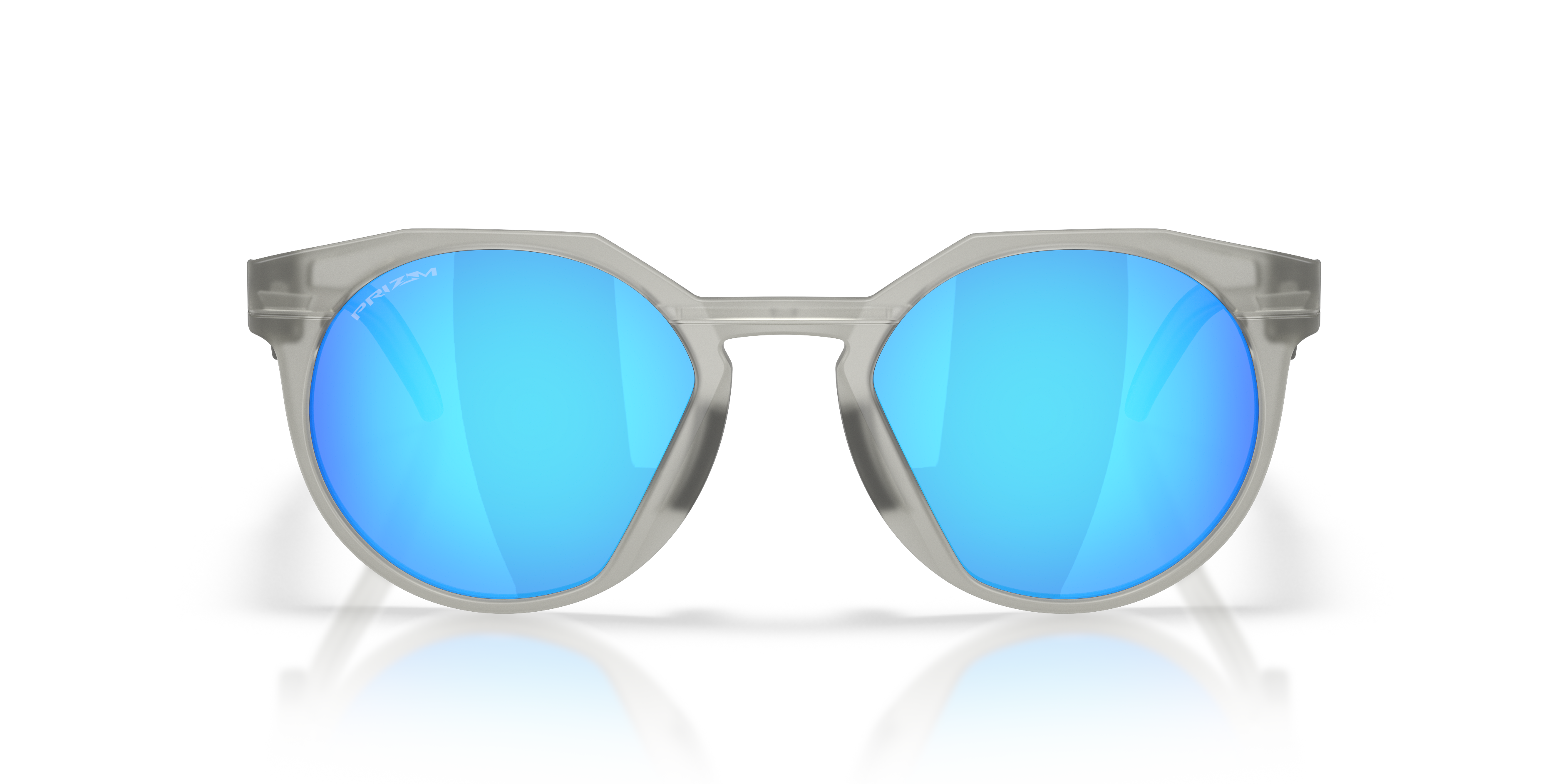 Oakley OO9242 HSTN 924227