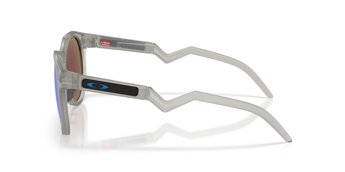 Oakley OO9242 HSTN 924227