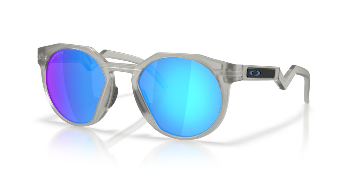 Oakley OO9242 HSTN 924227