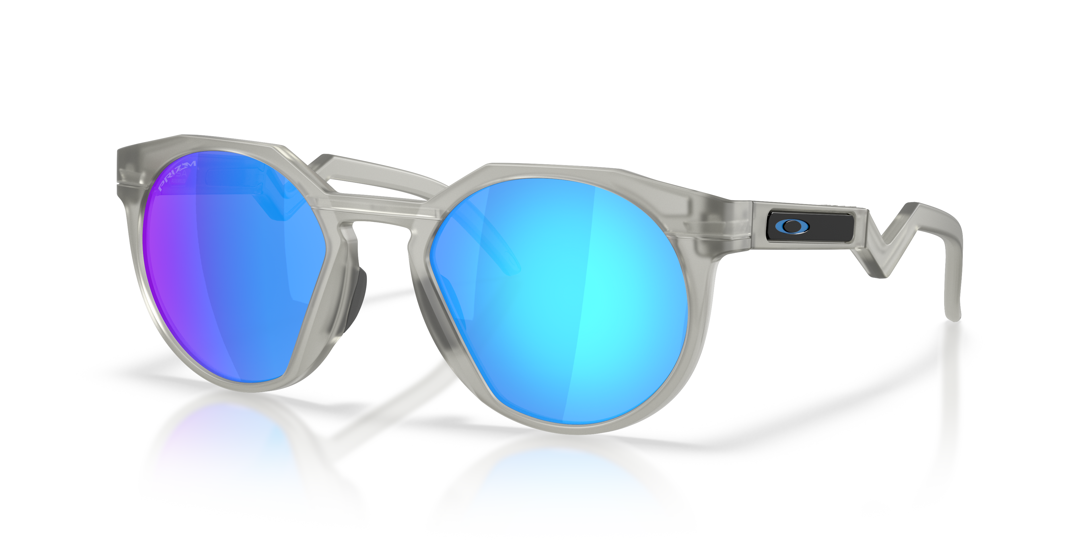 Oakley OO9242 HSTN 924227