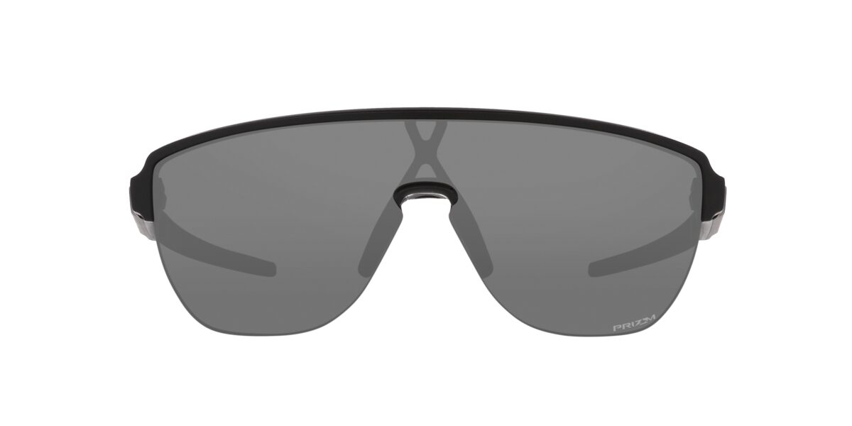 Oakley OO9248 CORRIDOR 924801