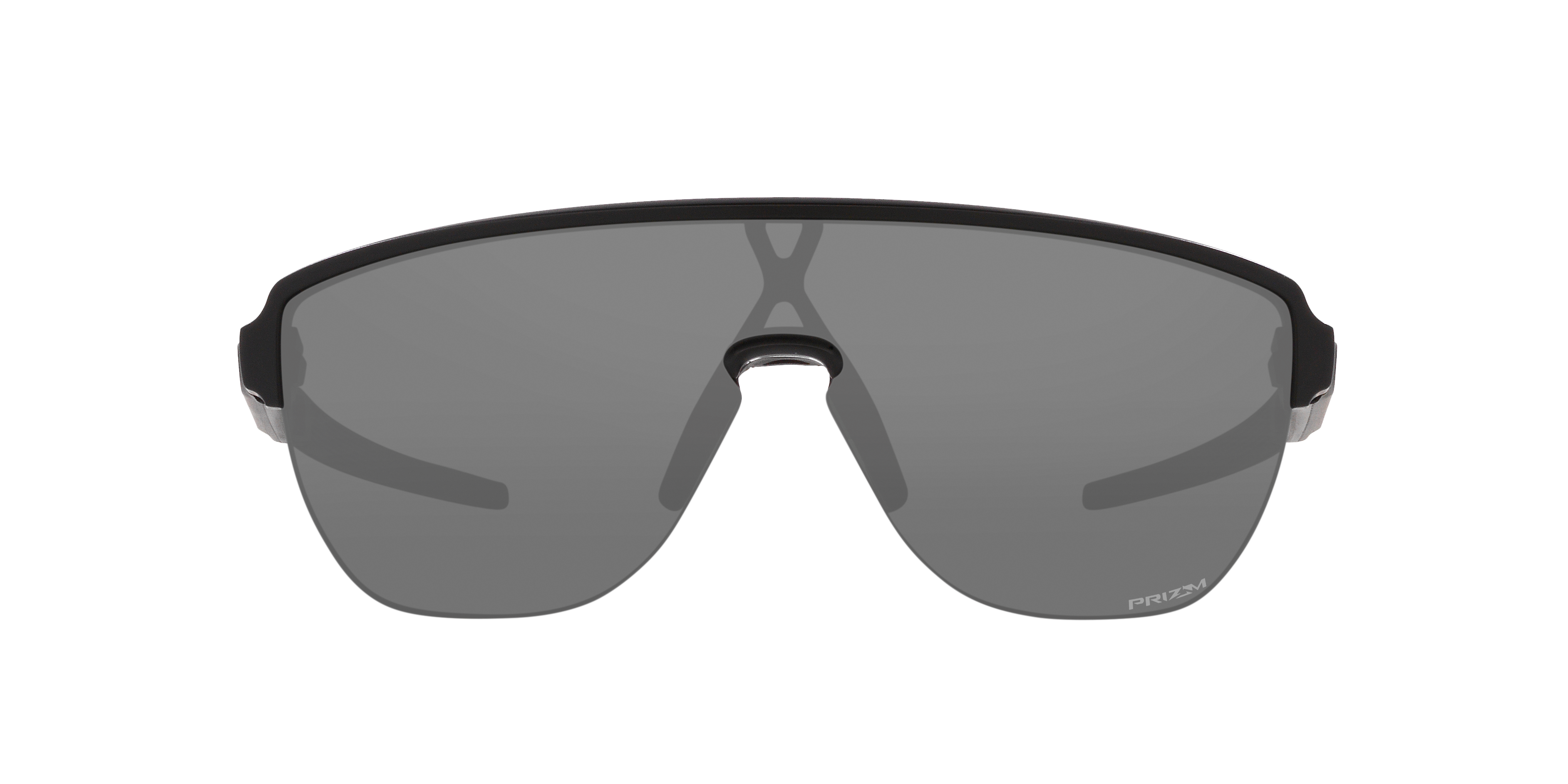 Oakley OO9248 CORRIDOR 924801