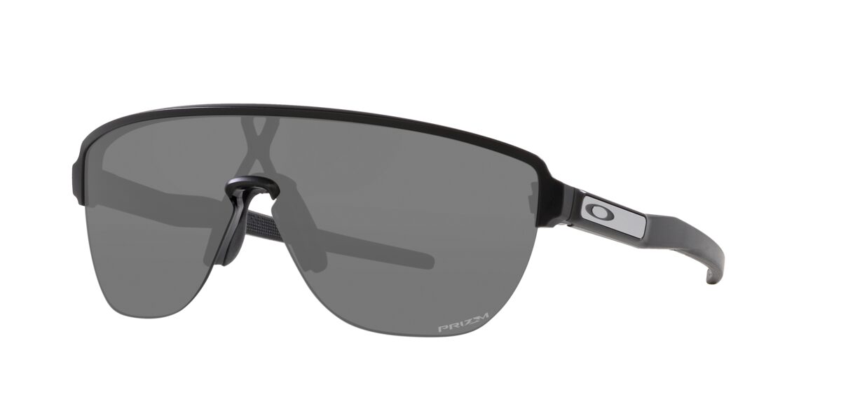 Oakley OO9248 CORRIDOR 924801