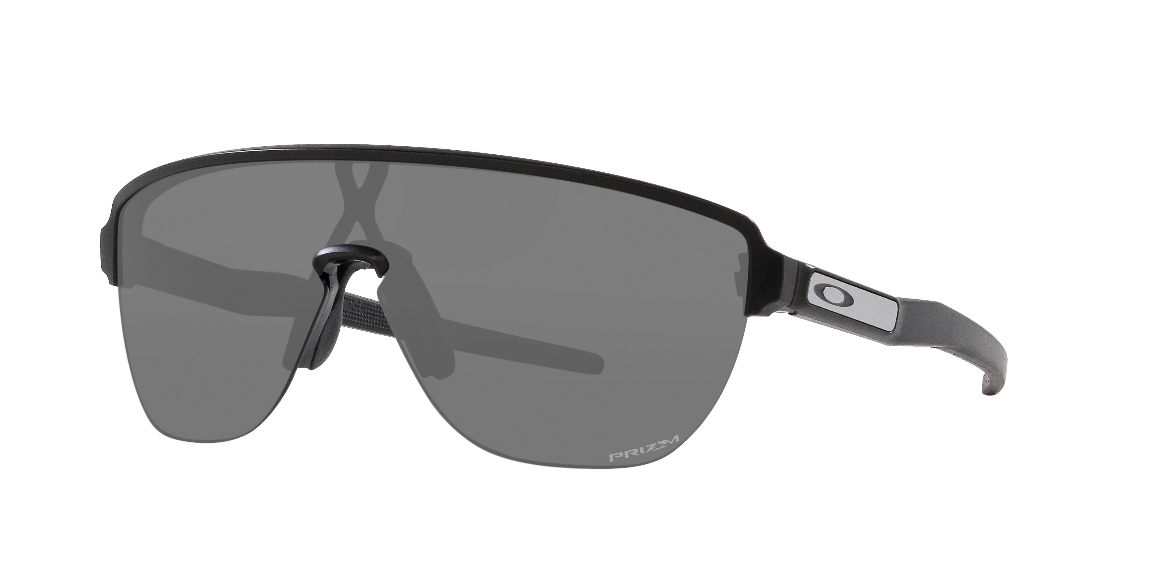 Oakley OO9248 CORRIDOR 924801